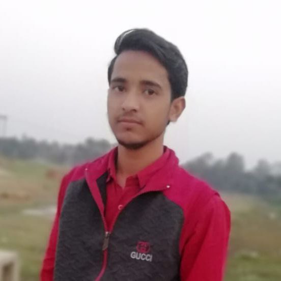 Shahnawaz